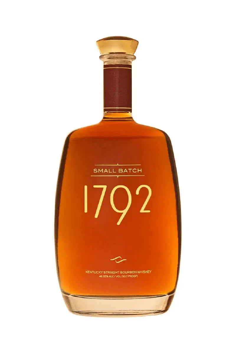 1792 Small Batch 1.75L 1792 Small Batch 1.75L