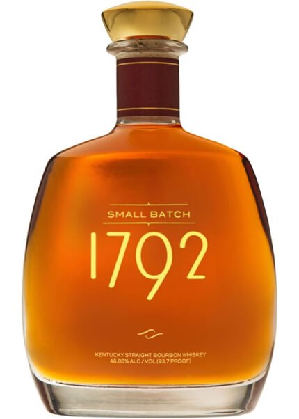 1792 Small Batch 750ML