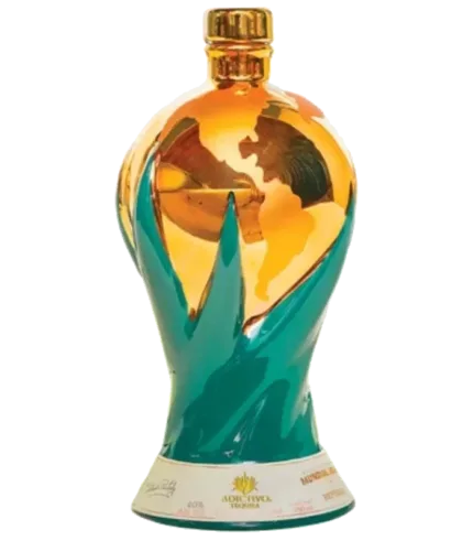 Adictivo World Cup Reposado 750ML