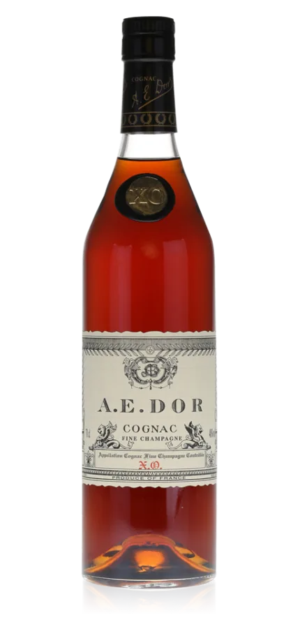 A.E. Dor XO 750ML