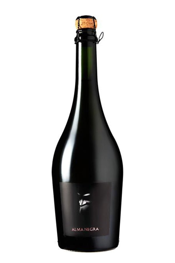 Alma Negra Sparkling Malbec Rose Alma Negra Sparkling Malbec Rose