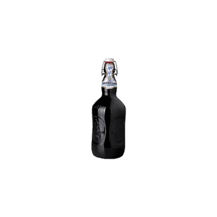 Altenmunster Doppelbock 2L