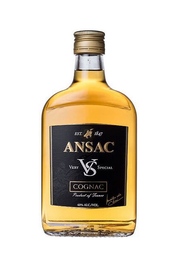 Ansac VS 375ML Ansac VS 375ML
