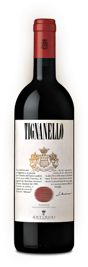 Antinori Tignanello 2022 Antinori Tignanello 2022