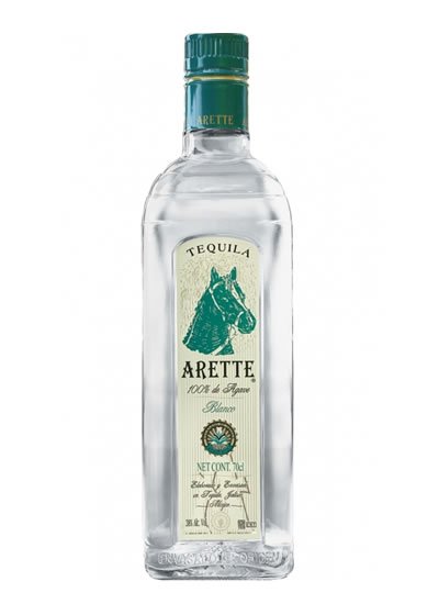 Arette Blanco 750ML