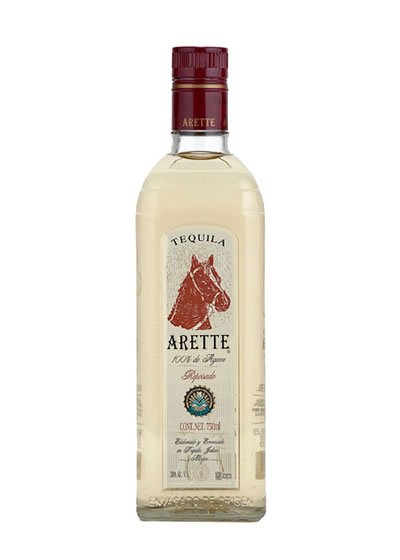 Arette Reposado 750ML