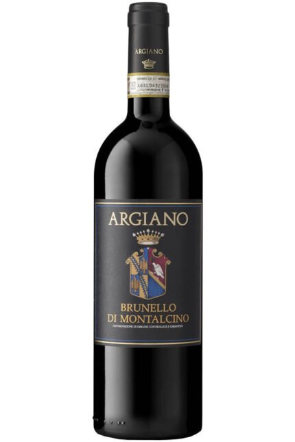 Argiano Brunello di Montalcino 2021