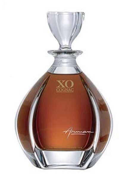 Arman XO Cognac 750ML