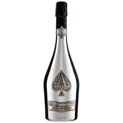Armand de Brignac Ace of Spades Blanc de Blancs