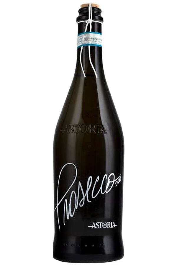 Astoria Prosecco Astoria Prosecco