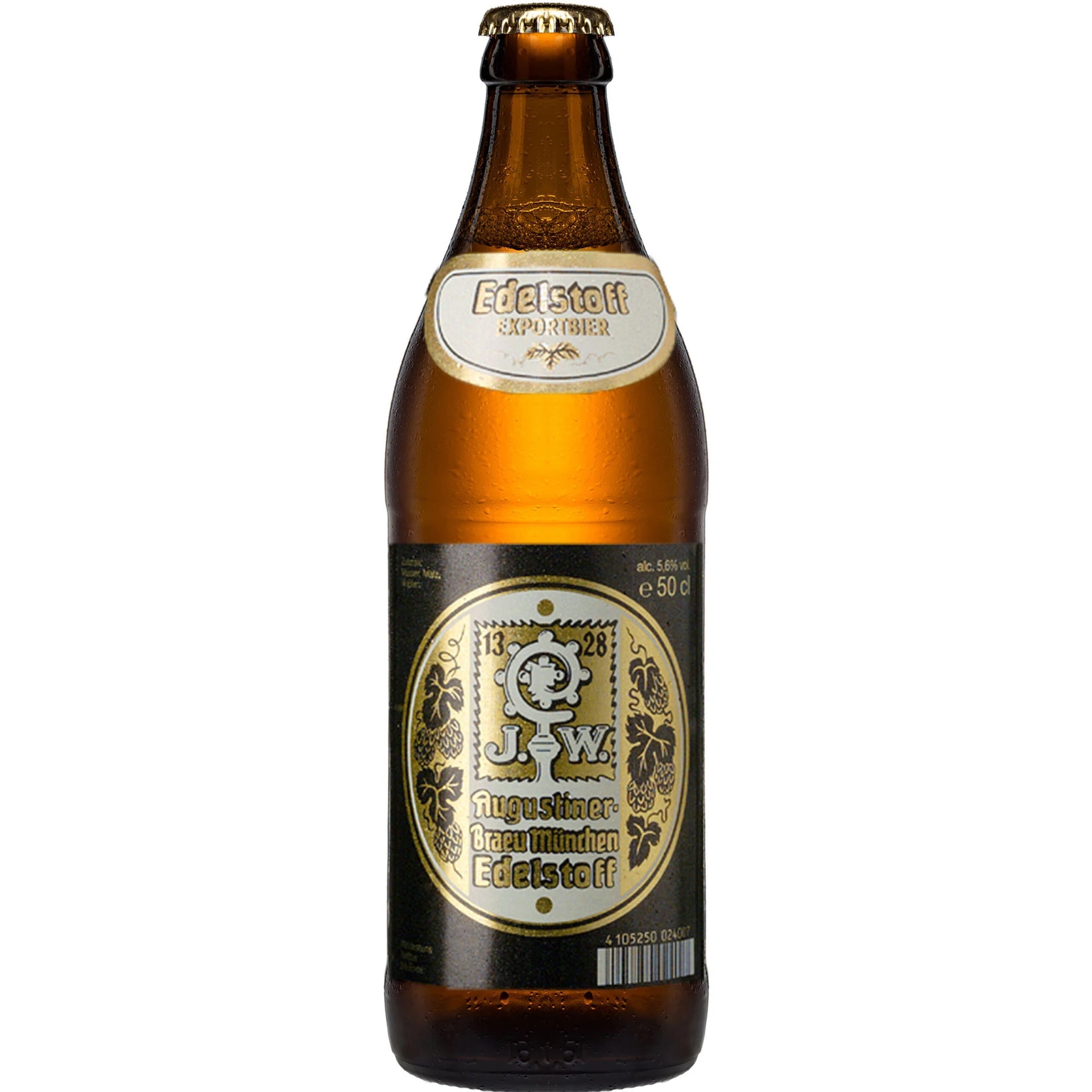 Augustiner Edelstoff 6Pk Augustiner Edelstoff 6Pk