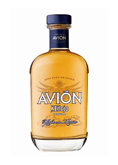 Avion Anejo 750ML