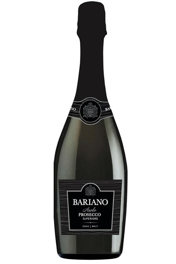 Bariano Prosecco Bariano Prosecco