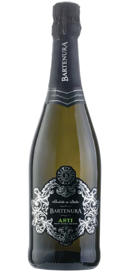 Bartenura Asti