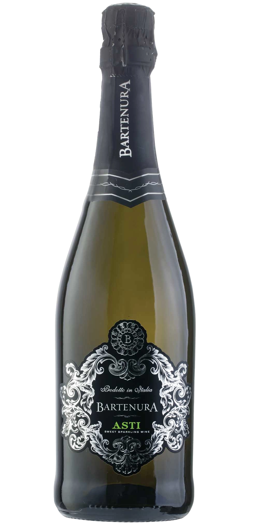 Bartenura Asti Bartenura Asti