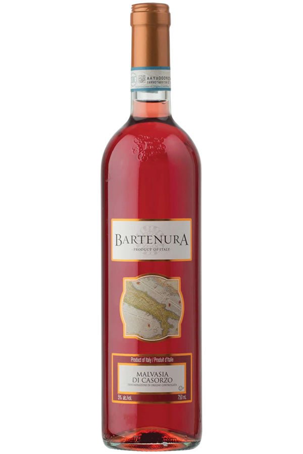 Bartenura Malvasia Bartenura Malvasia
