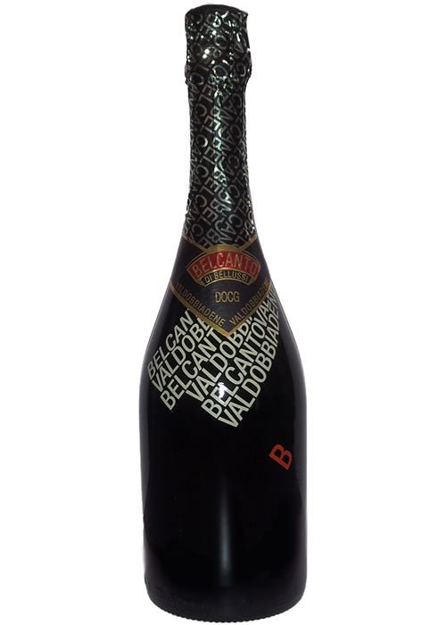 Belcanto di Bellussi Prosecco Belcanto di Bellussi Prosecco