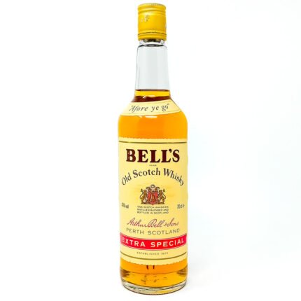 Bell's Extra Special Blended Scotch Whisky, 70cl, 40% ABV