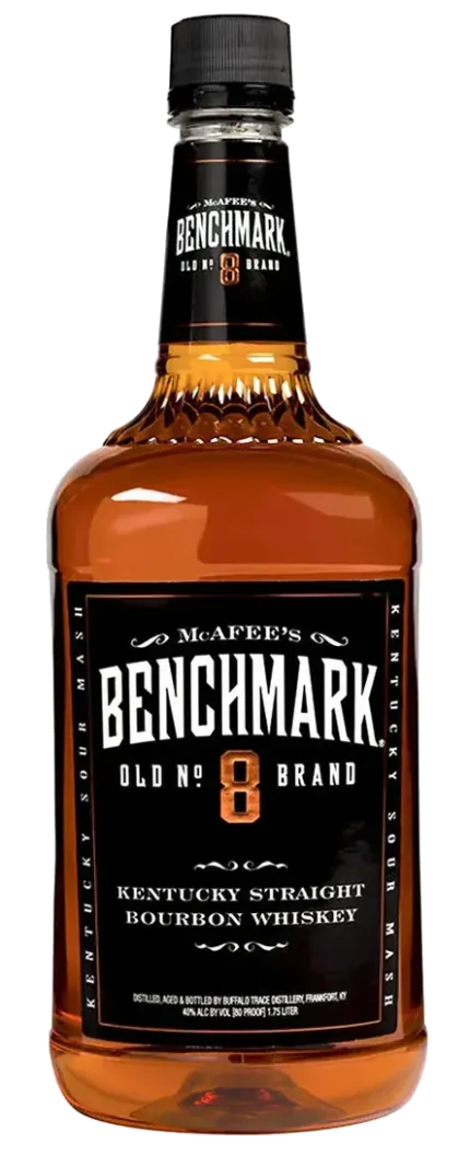 Benchmark 1.75L