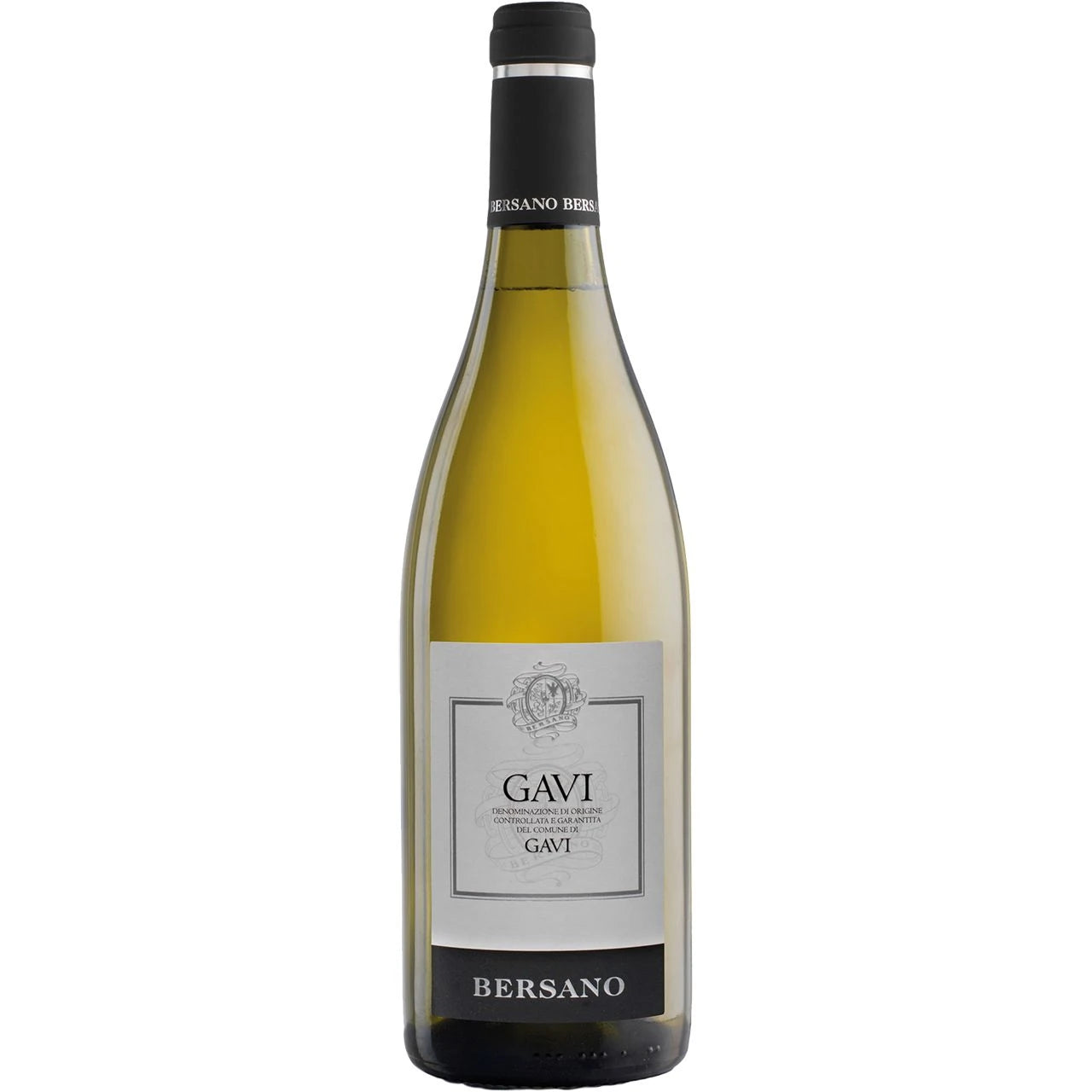 Bersano Gavi Di Gavi Bersano Gavi Di Gavi