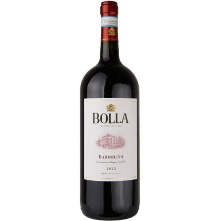 Bolla Bardolino 1.5L