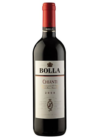 Bolla Chianti 1.5L