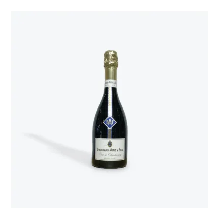 Bouchard Aine & Fils Grand Cuvee Brut de Chard