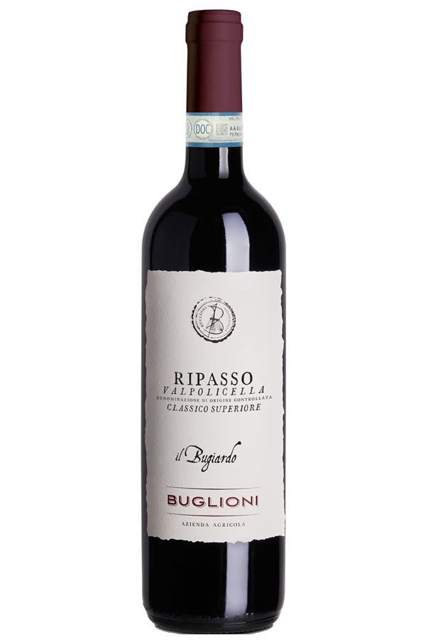 Buglioni il Bugiardo Valpolicella Ripasso Buglioni il Bugiardo Valpolicella Ripasso