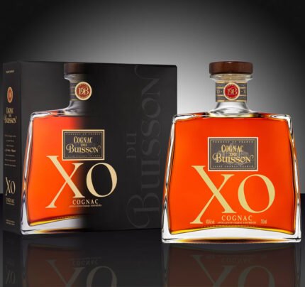 Buisson XO 750ML