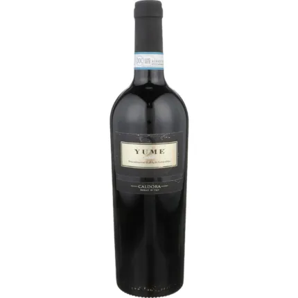 Caldora Montepulciano Yume 2020