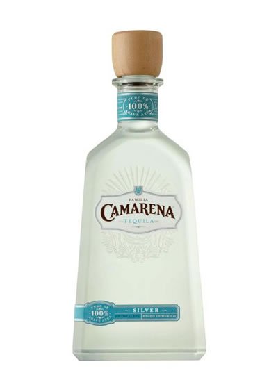Camarena Silver 1.75L Camarena Silver 1.75L