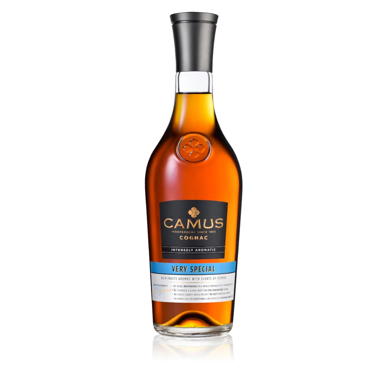 Camus VS 700ML Camus VS 700ML
