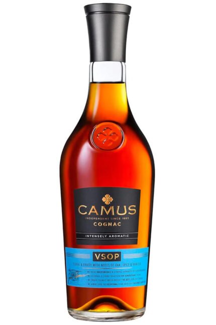 Camus VSOP 700ML