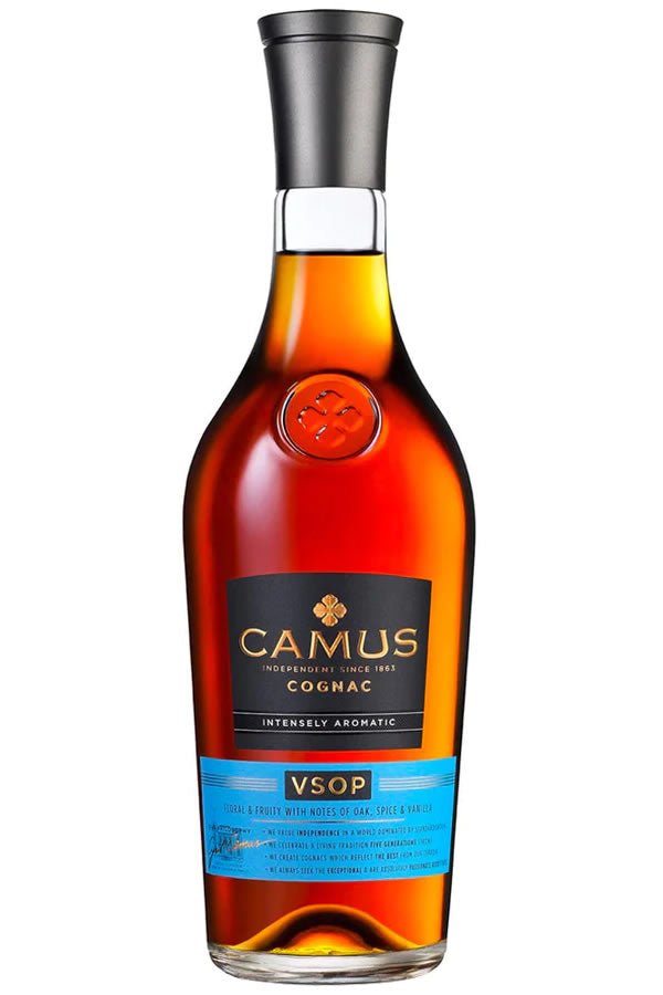 Camus VSOP 700ML Camus VSOP 700ML