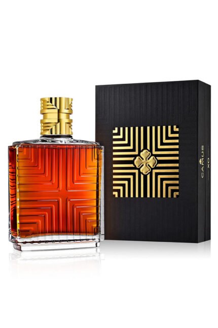 Camus XO Cognac 700ML