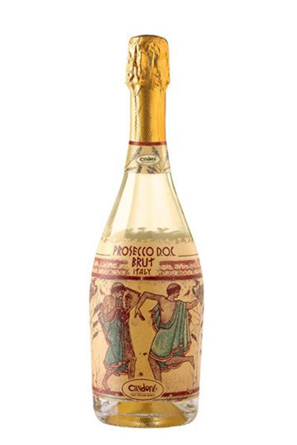 Candoni Prosecco Candoni Prosecco