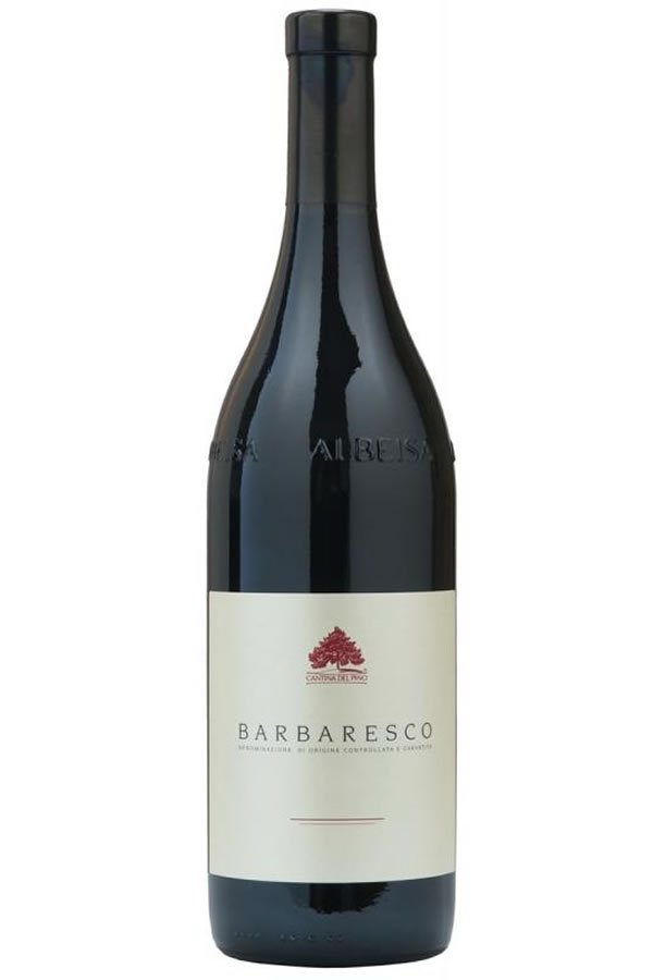 Cantina Del Pino Barbaresco 2014 Cantina Del Pino Barbaresco 2014