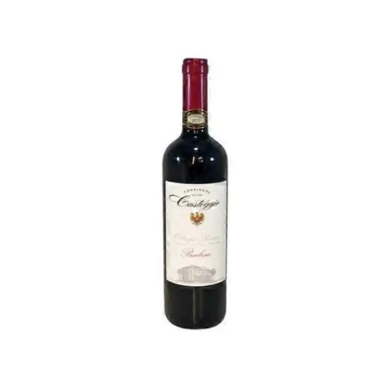 Cantina di Casteggio Barbera