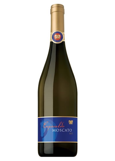Caposaldo Moscato Caposaldo Moscato