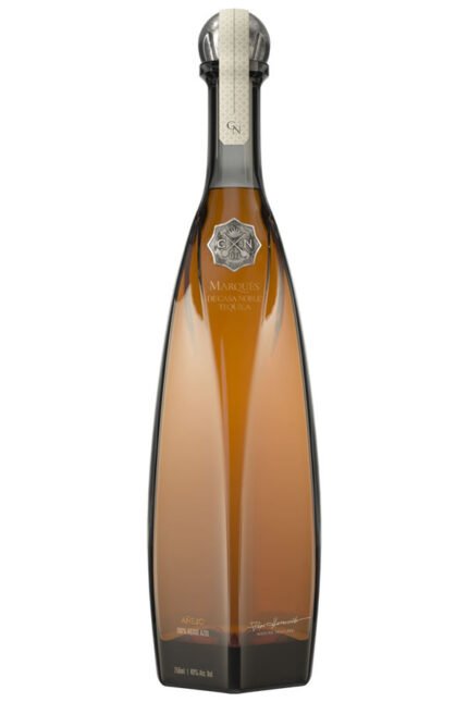 Casa Noble Marques de Casa Noble Anejo 750ML