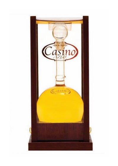 Casino Azul Reposado 750ML