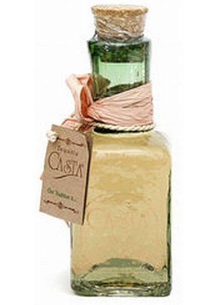 Casta Pasion Blanco 750ML