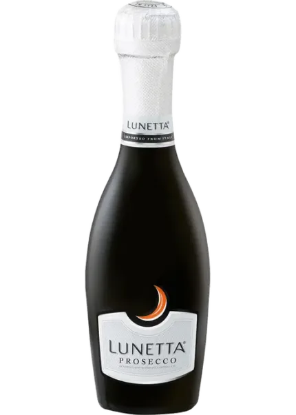 Cavit Prosecco