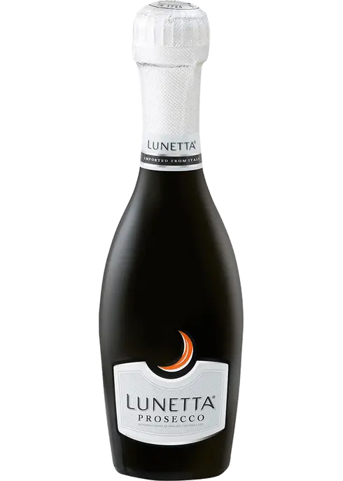 Cavit Prosecco Cavit Prosecco