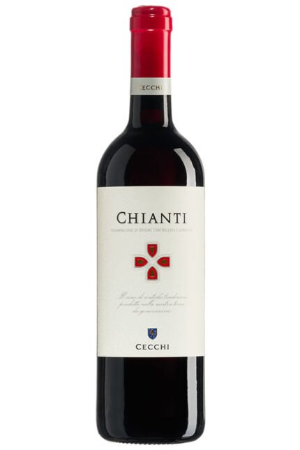 Cecchi Chianti