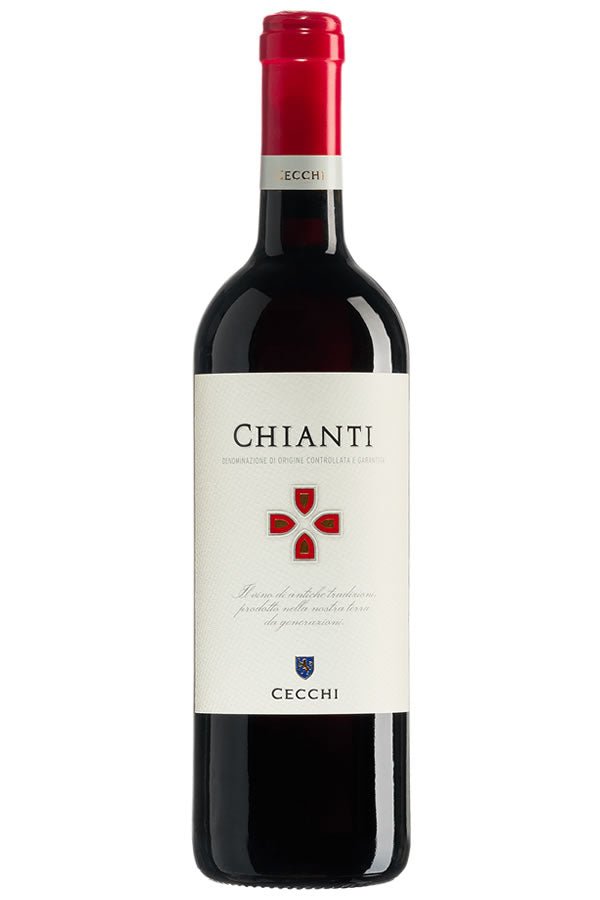 Cecchi Chianti Cecchi Chianti