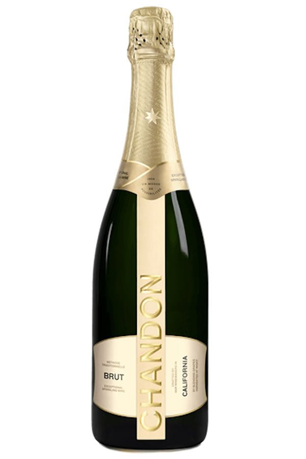 Chandon Brut Chandon Brut