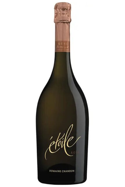 Chandon Etoile Brut