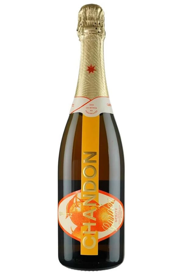 Chandon Garden Spritz Chandon Garden Spritz