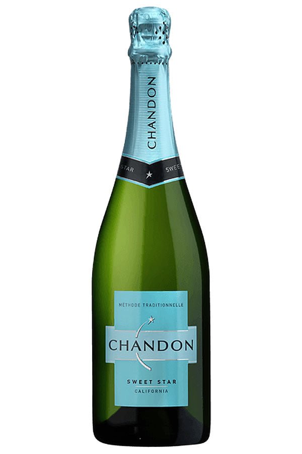 Chandon Sweet Star Chandon Sweet Star